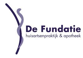 De Fundatie