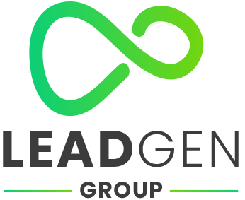 leadgen-group-vert-black-3.png