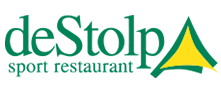 logo-stolp.png