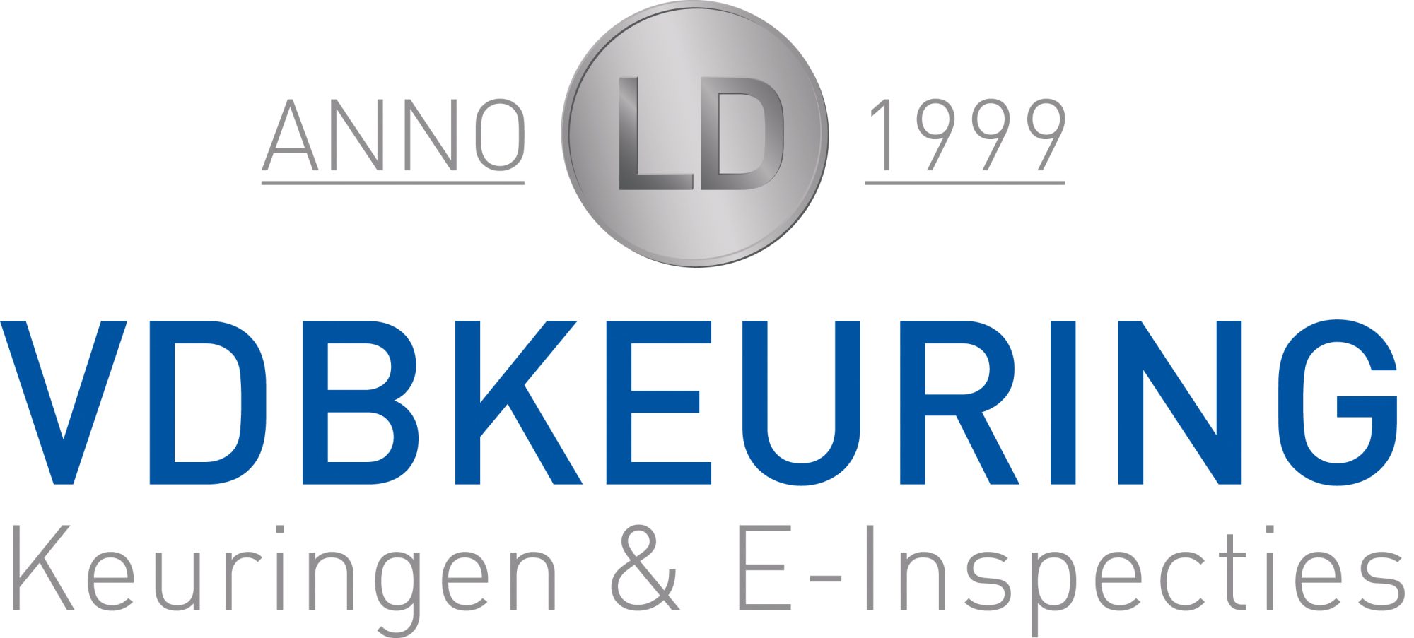 nenkeuring-logo-nieuw.jpg