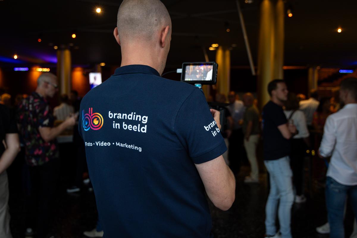 033-Overstag2024-0O5A2078-Brandinginbeeld.jpg