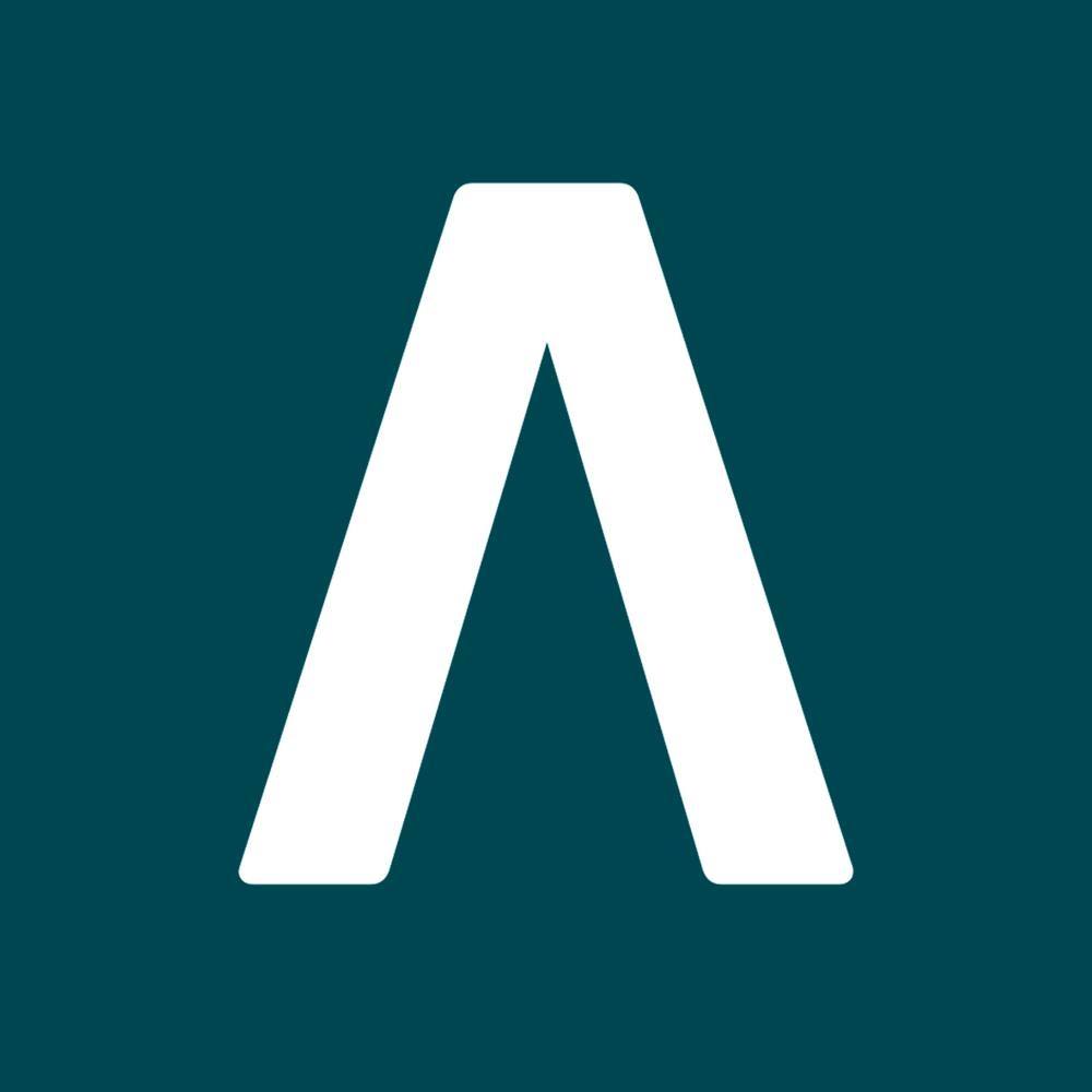 AKSOS Accountants Logo