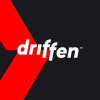 Driffen B.V.