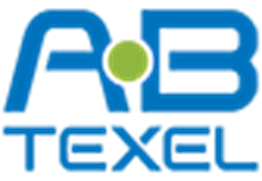 Logo-AB-Texel.png
