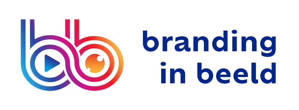 Logo-Branding-in-beeld.jpg