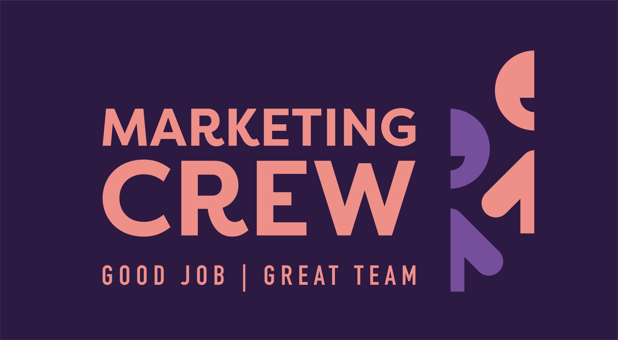 Marketing_Crew_Logo_2022_CMYK.png