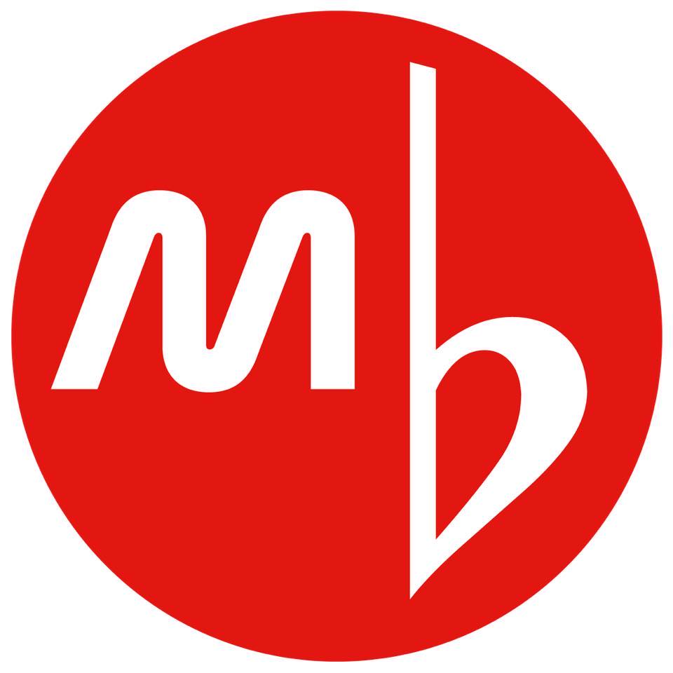 Musicbox Logo