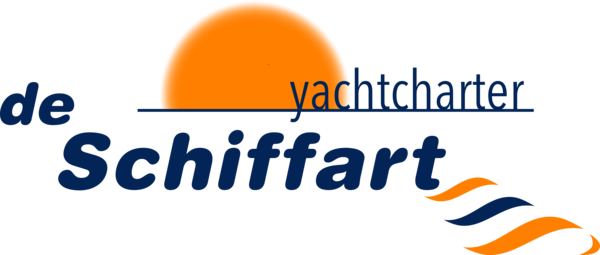 DeSchiffartYachtcharter1