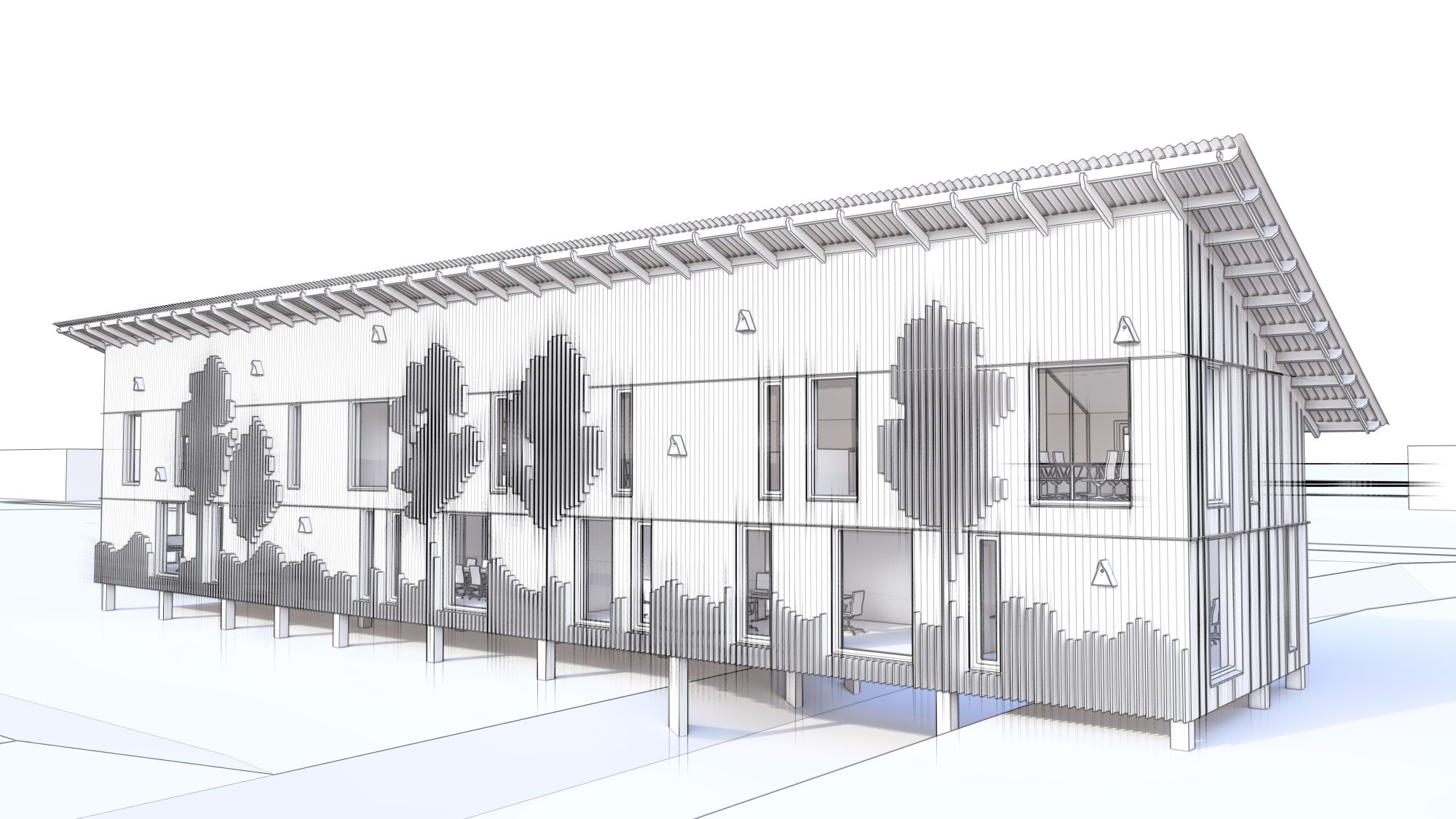 kantoor_1-Schets.jpg