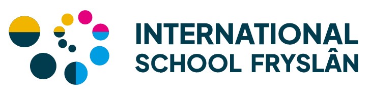 logo-Fryslan.jpeg