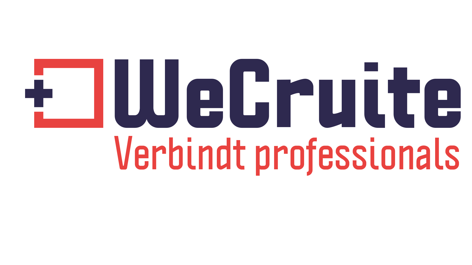 wecruite-logo-volledig.png