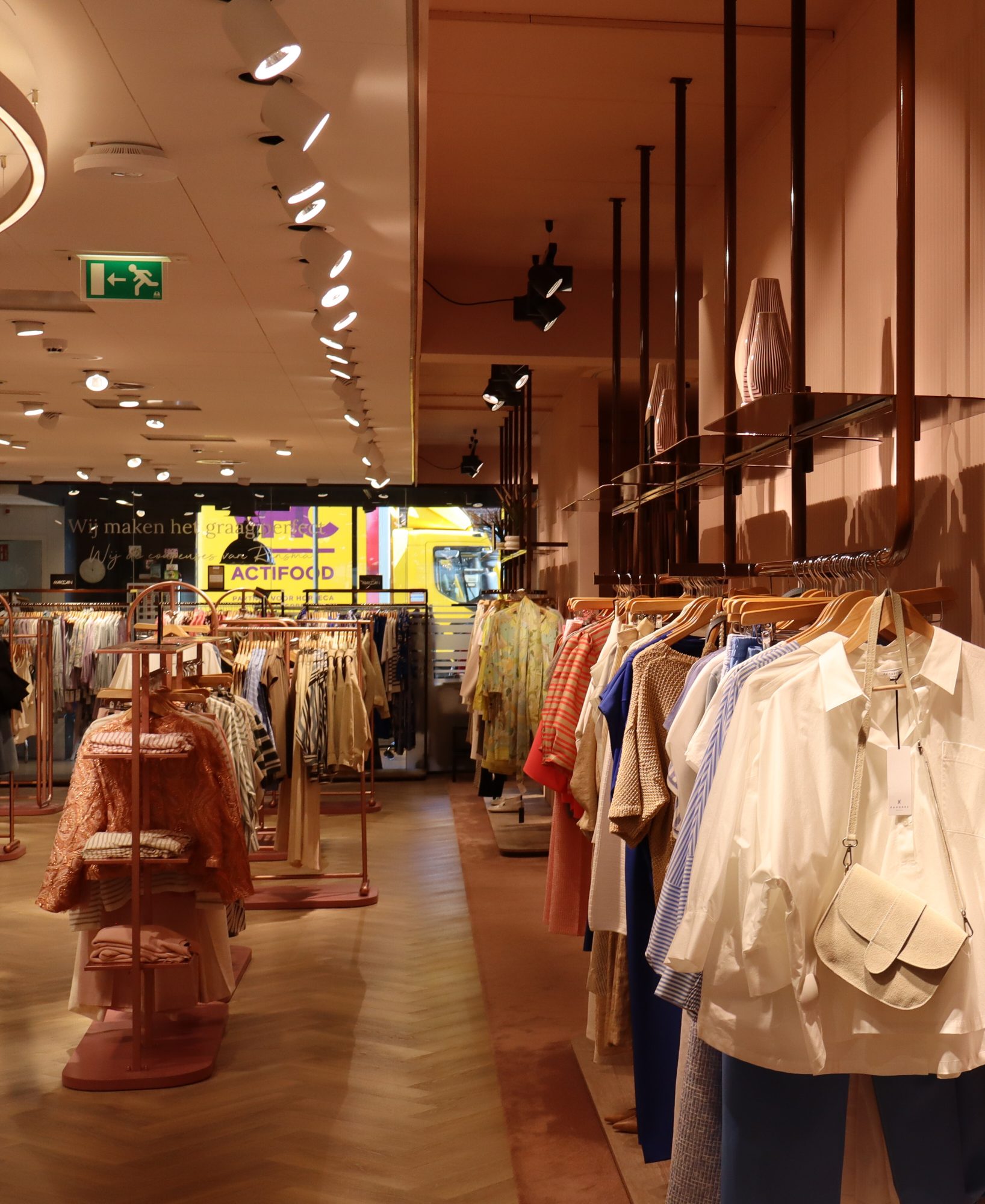 13b5ba7c 879e 4f31 92a2 C203ceaa627f