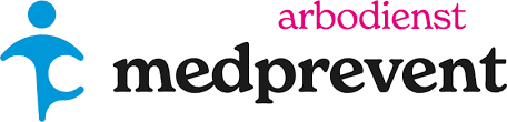Arbodienst Medprevent1