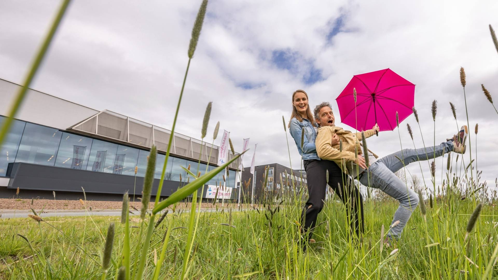 Arbodienst Medprevent2