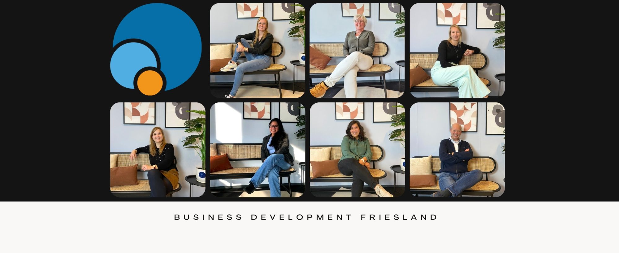 Business Development Friesland (820 X 312 Px) (900 X 400 Px) 1