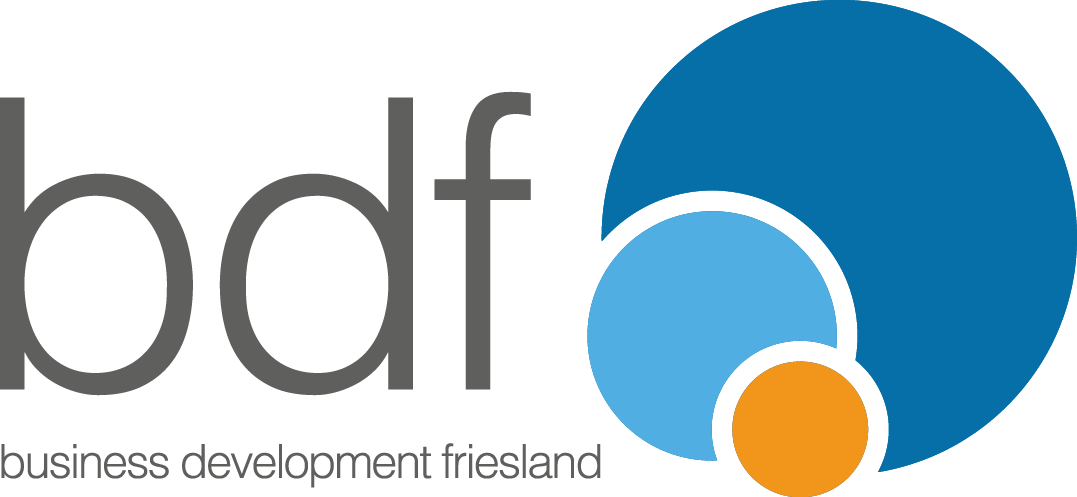 BDF-Logo-Full-colour-kopie.png