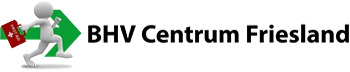 BHV Centrum Friesland B.V.