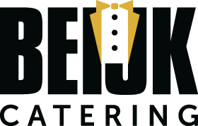Beijk Catering1
