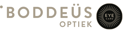 Boddeüs Logo