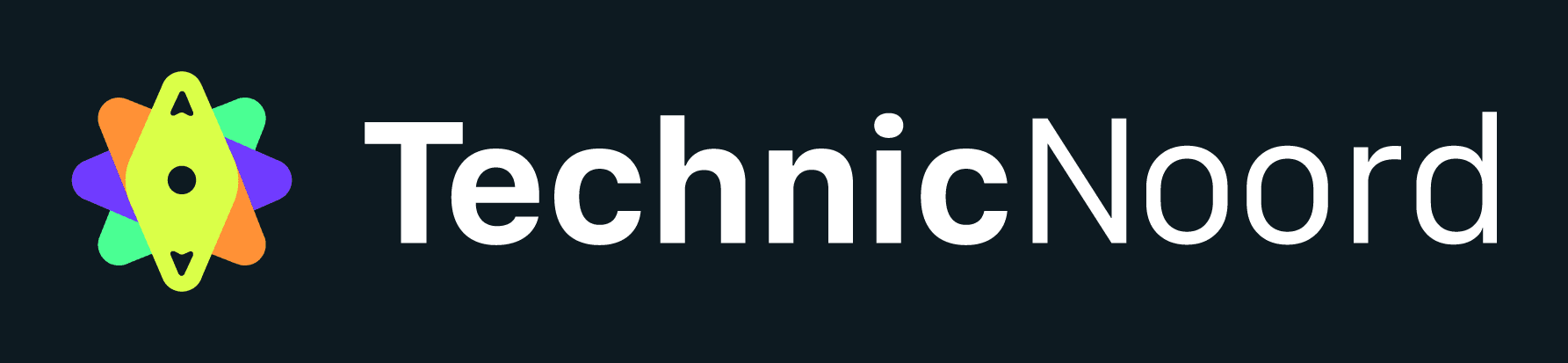 Cooperatie TechnicNoord1