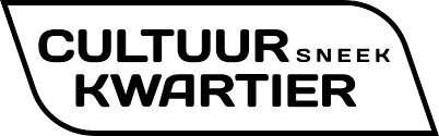 Cultuur Kwartier Sneek