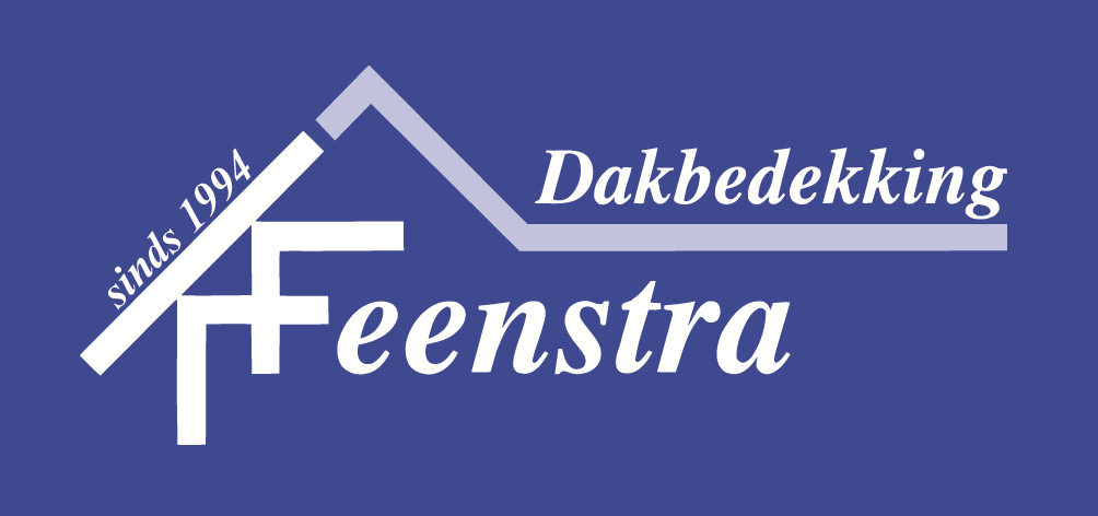 Feenstra-Logo-Blauw.jpg