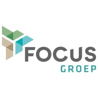 Focus Groep1