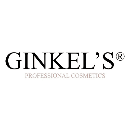 Ginkel’s Cosmetics1