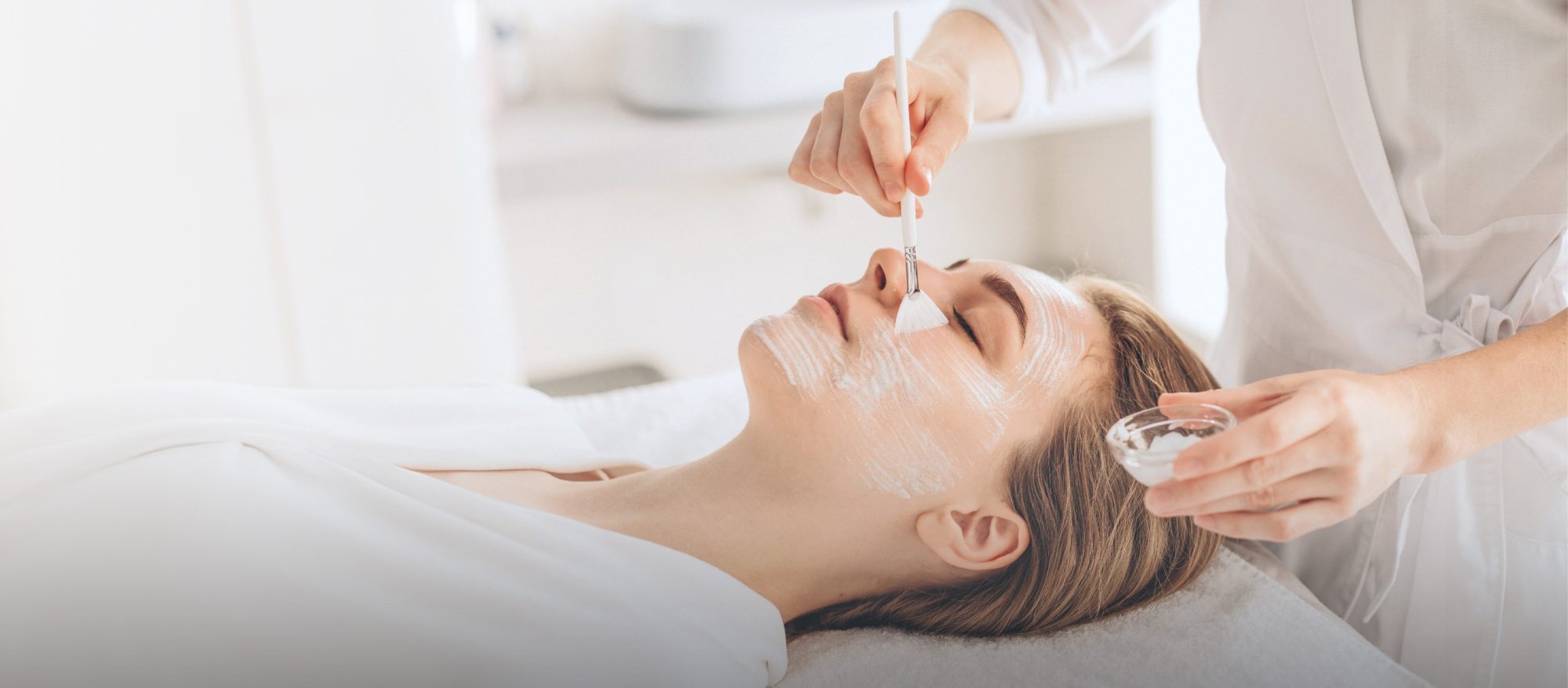 Ginkel’s Cosmetics2