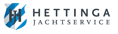 Hettinga Jachtservice1