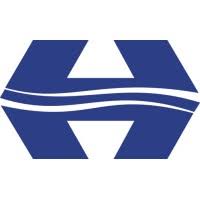 Holwerda Shipmanagement