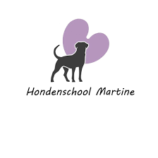 Hondenschool Martine2