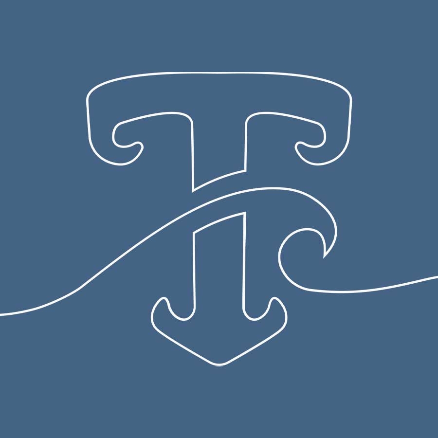 Hotel Restaurant Toxopeus1