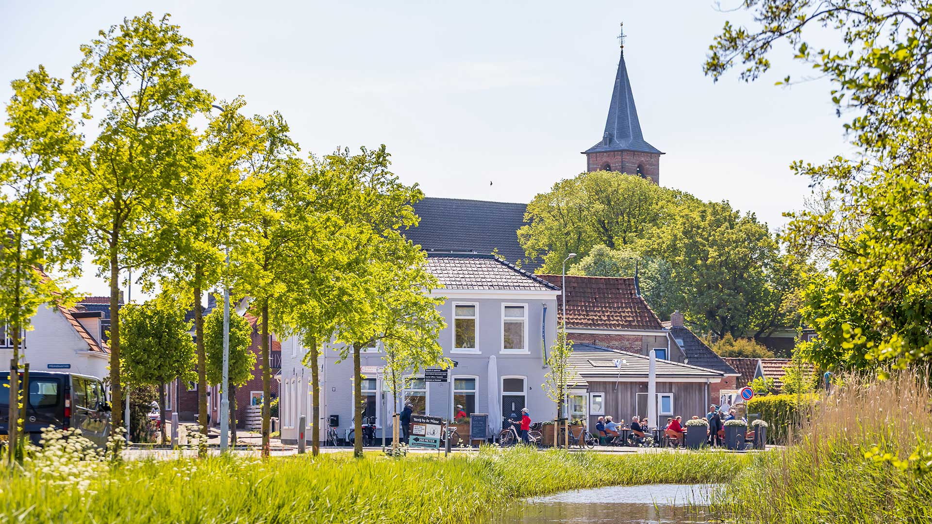 Hotel Restaurant Toxopeus2