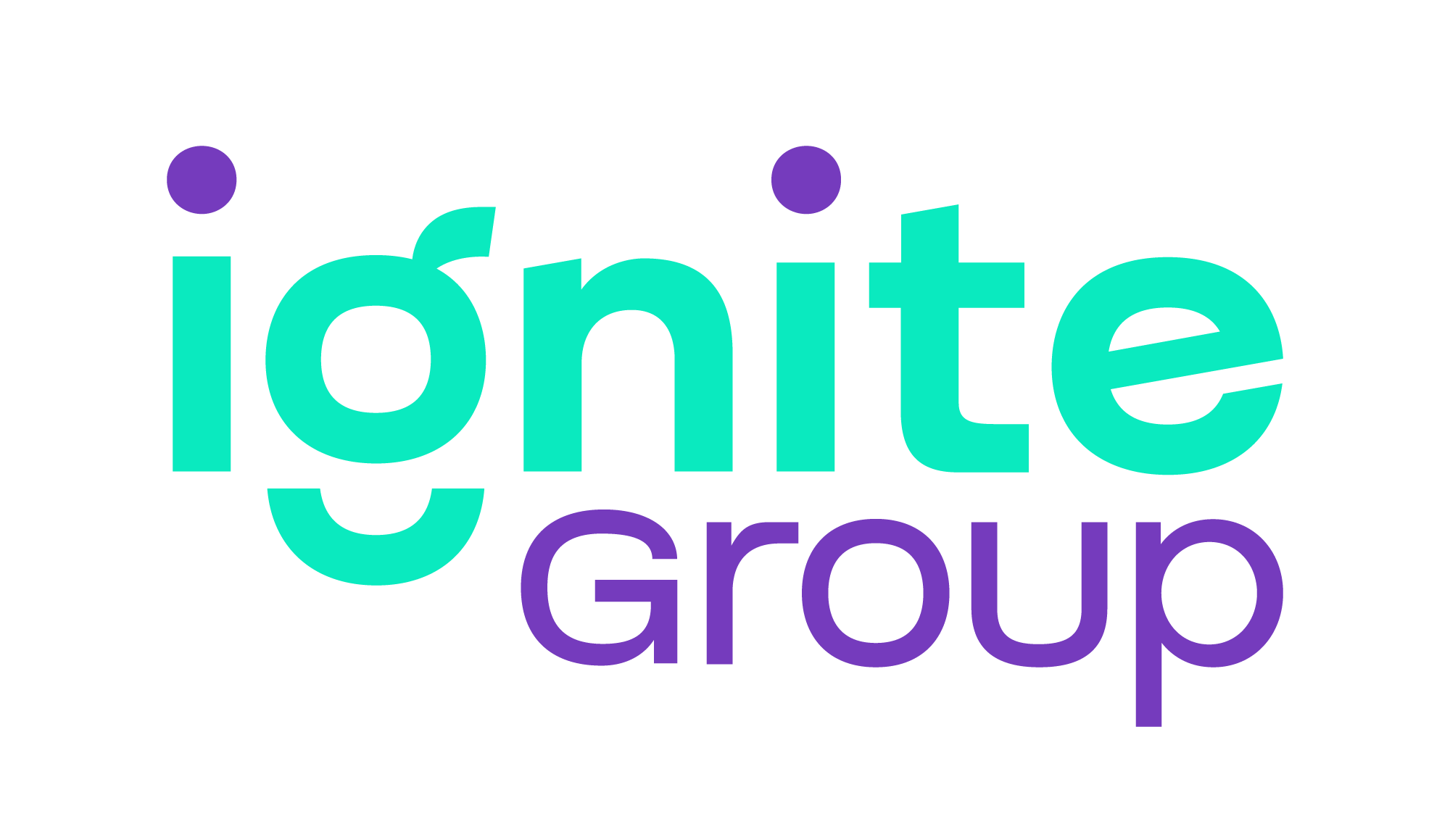 Ignite-Group-Primary-Logo-Mint.png