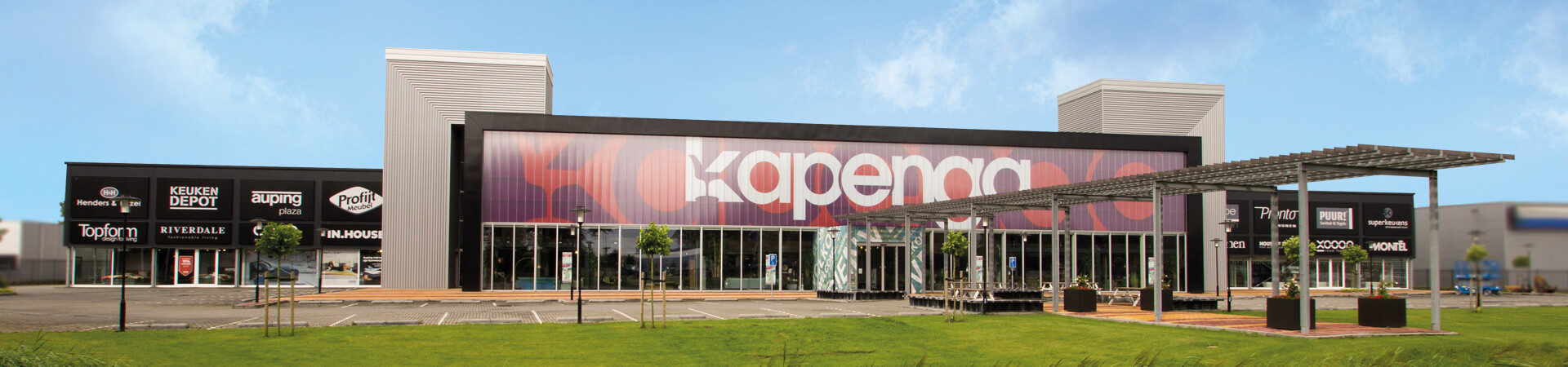 Kapenga Wonen3