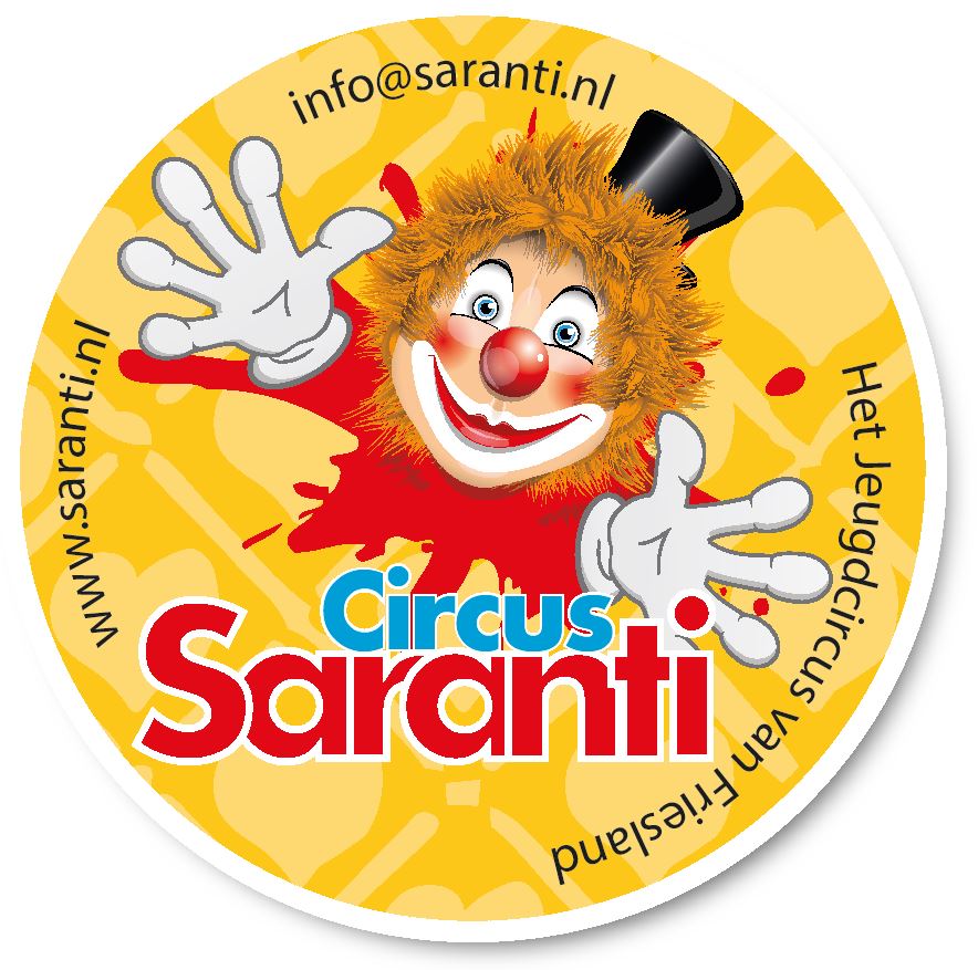 Logo-Saranti-rond.jpg