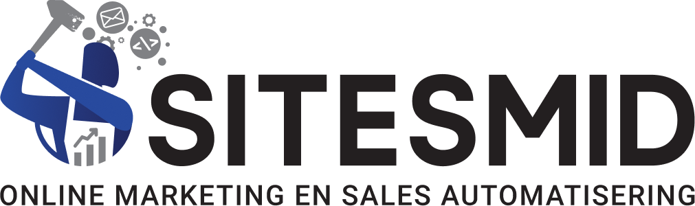 Logo Sitesmid