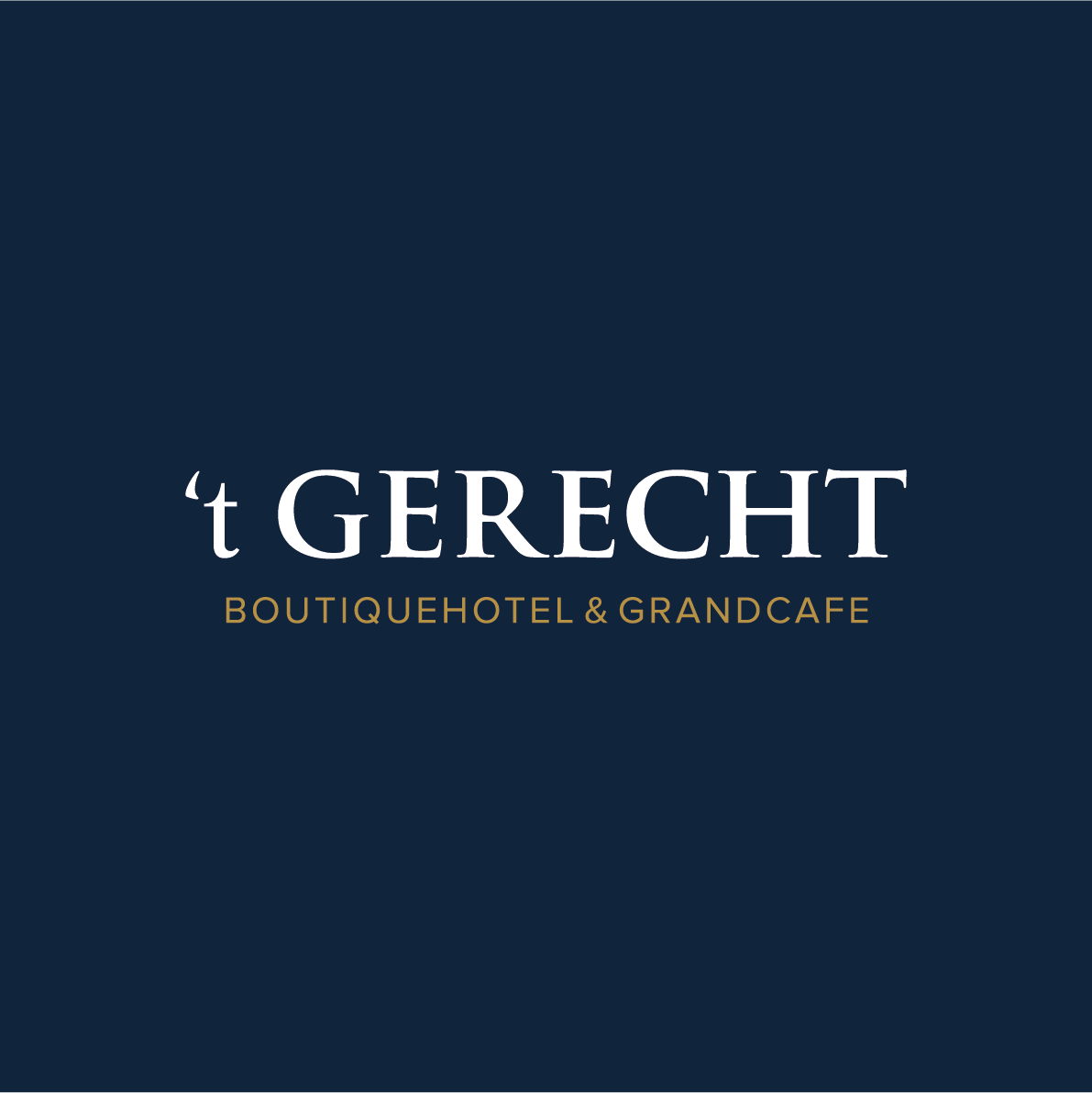Logo_tekst_wit.png
