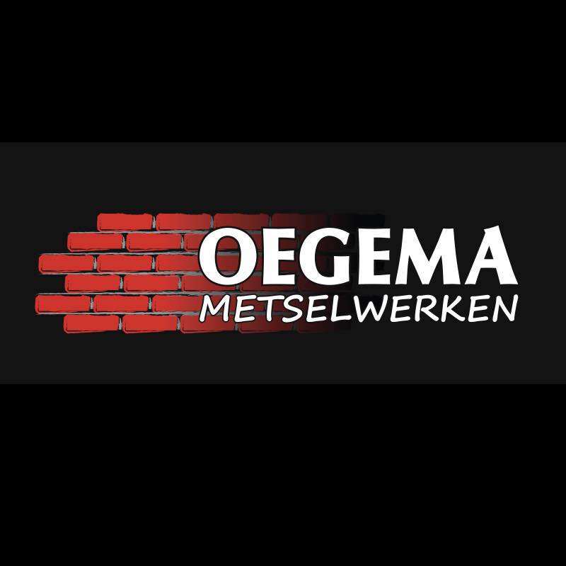 Oegema Metselwerken BV