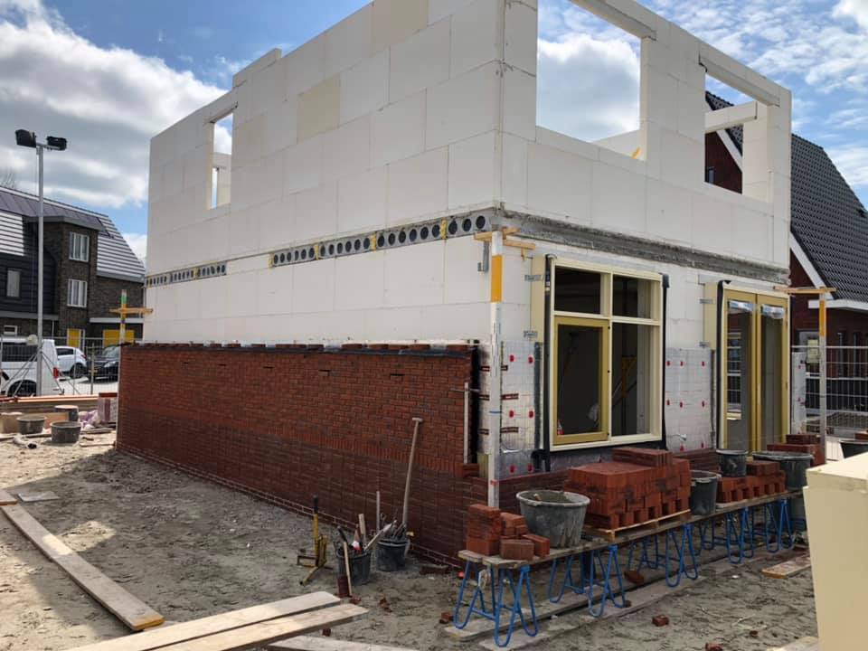 Oegema Metselwerken3