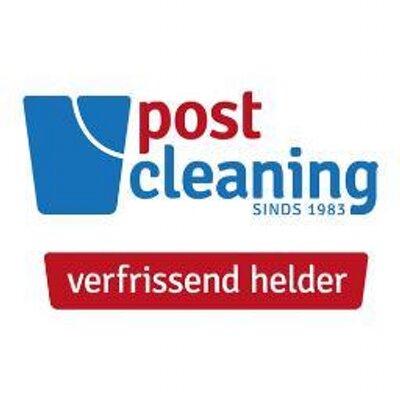 Post Cleaning Schoonmaak1