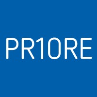 Priore Accountants & Belastingadviseurs1