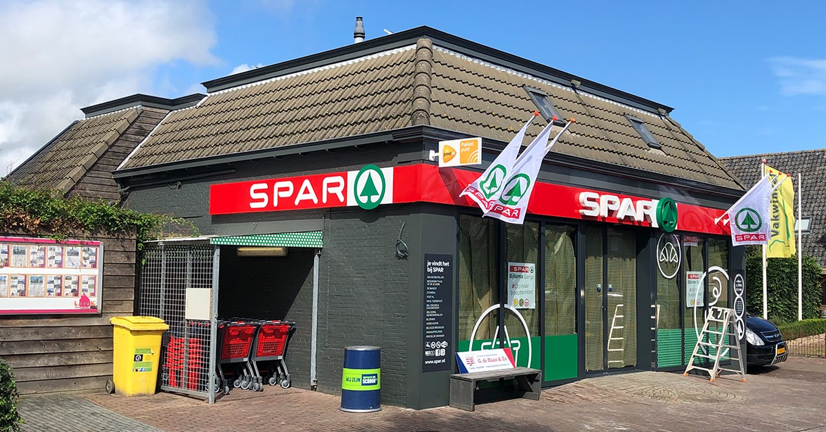SPAR Bijlsma4