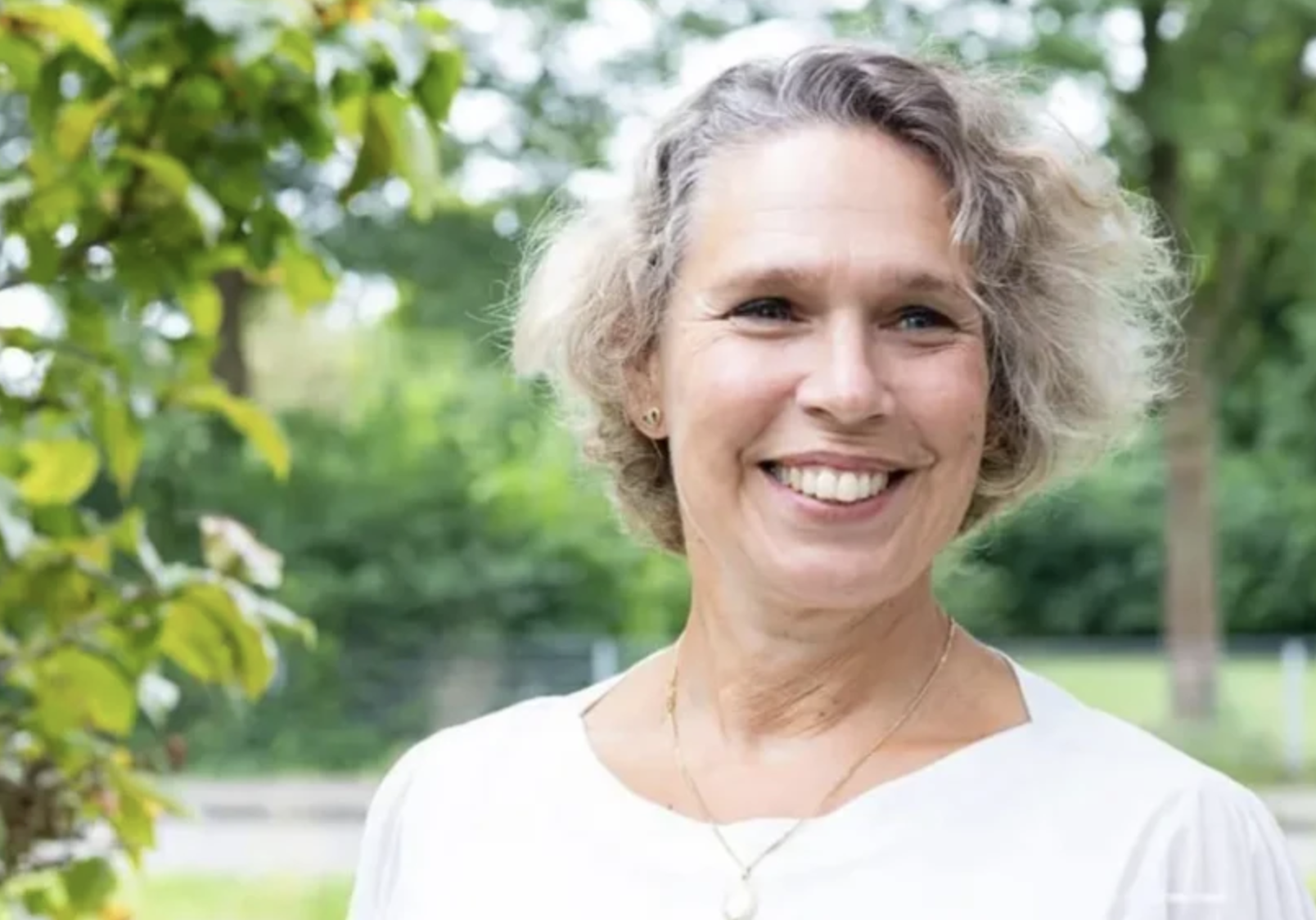 Schermafbeelding 2025 06 06 Om 09.28.36