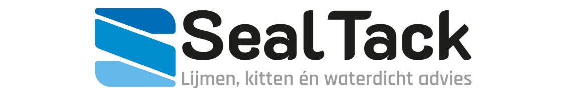 SealTack B.V. Cover
