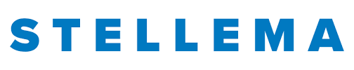 Stellema