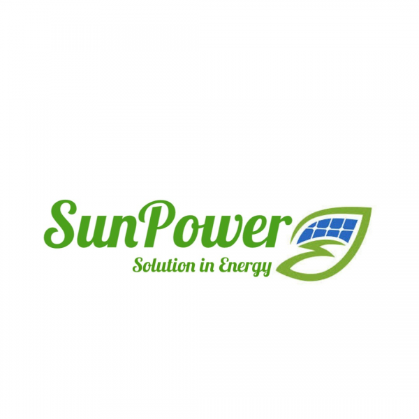 Sun Power Solution In Energy