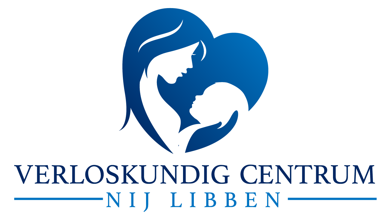 Verloskundig Centrum Nij Libben1