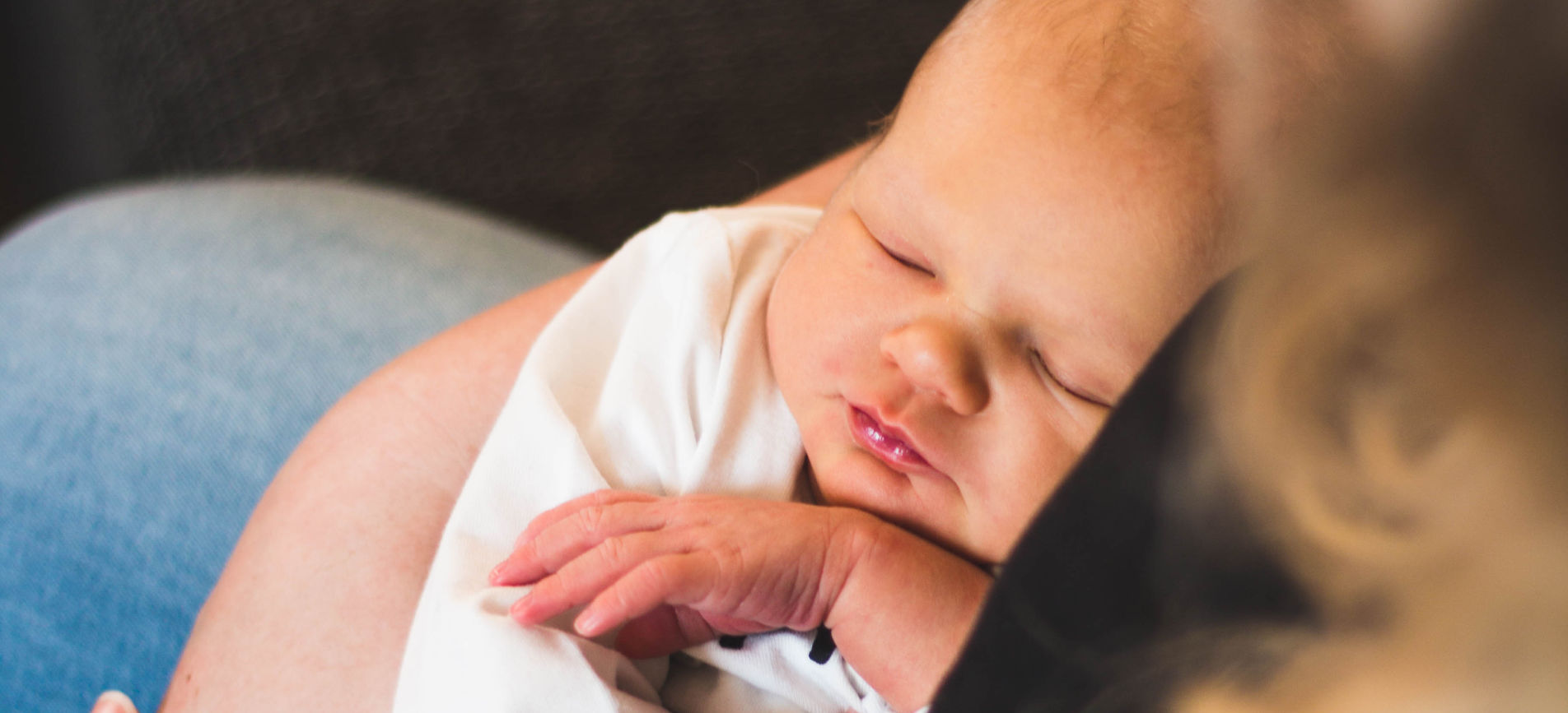 Verloskundig Centrum Nij Libben2